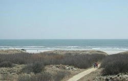 3901 Ocean Ave, Brigantine, NJ 08203