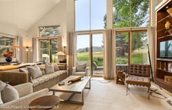 31 Primrose Road, Carbondale, CO 81623