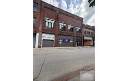 156 McDowell Street, WELCH, WV 24801
