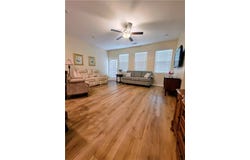 38 Piedmont View Lane, Jasper, GA 30143