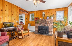 517 Birch Ave, Estes Park, CO 80517