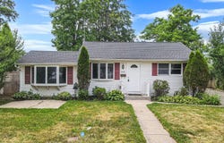 1440 Lombardy Boulevard, Bay Shore, NY 11706