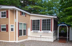 186 High Country Way, Holderness, NH 03245