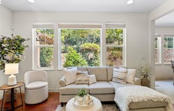 3207 Vittoria Loop, Dublin, CA 94568