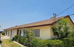 1381 Malachite, Mentone, CA 92359