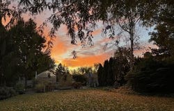 502 Ave H, Grandview, WA 98930