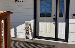 15255 Summit Boulevard, Cobb, CA 95461
