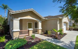 5001 Calle Arquero, Oceanside, CA 92057