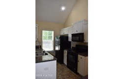 504 York Loop, Augusta, GA 30909