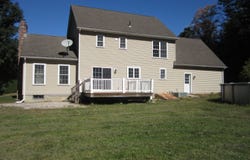 18 Melissa Way, Stafford, CT 06076