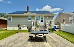 Paterson City, NJ 07502-1633