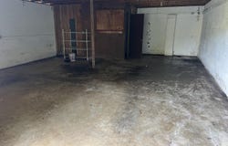 110 Fishpond Road, Chuckey, TN 37641