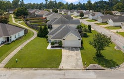 468 Connemara Trail, Evans, GA 30809