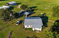12407 S US HIGHWAY 231, Cottonwood, AL 36320
