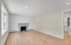 51 Maynard Road, Dedham, MA 02026