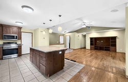 807 Spooner Road, Belgrade, MT 59714