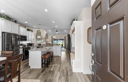 416 Camberly Dr., Myrtle Beach, SC 29588