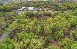 161 W Norvell Bryant Highway, Hernando, FL 34442