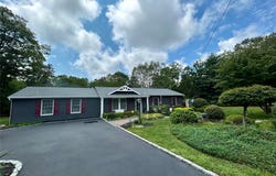 54 Madeline Road, Ridge, NY 11961