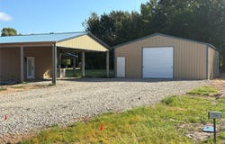 644 Comanche, Quitman, TX 75783