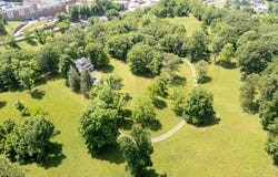 119 Walnut St, Glenville, WV 26351