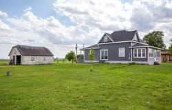 125 Highway 175, Ellsworth, IA 50075