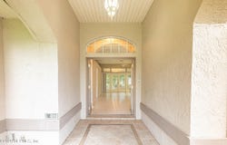 99 ERIC Drive, Palm Coast, FL 32164