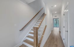 288 GIBRALTAR DR, WAYNESBORO, VA 22980