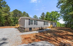 1704 Logan Terry Road, Lancaster, SC 29720