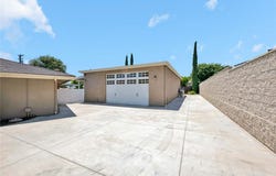 18381 Serrano, Villa Park, CA 92861
