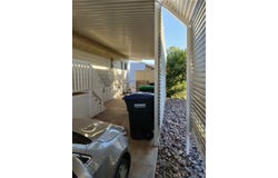 655 E Main Street, San Jacinto, CA 92583