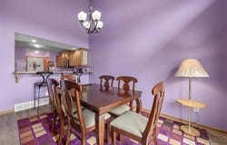 3502 Stoneview Circle SW, Cedar Rapids, IA 52404