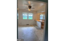 64 FARAH Drive, ELKTON, MD 21921