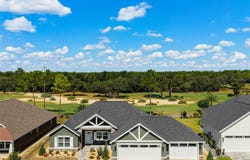 6425 SW 180TH Circle, Dunnellon, FL 34432