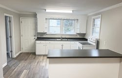 5 Pine Lane, Inman, SC 29349