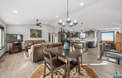23744 461A Ave, Wentworth, SD 57075