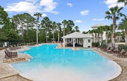 681 Sandgrass Boulevard, Santa Rosa Beach, FL 32459