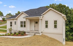 391 Classic Drive, Soddy Daisy, TN 37379