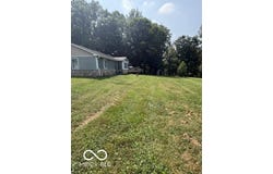 53 Truman, Cloverdale, IN 46120