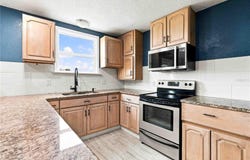 951 STATE ROAD 64 E, WAUCHULA, FL 33873