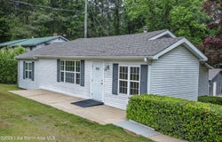 1485 Scott Rd, Alexander City, AL 35010
