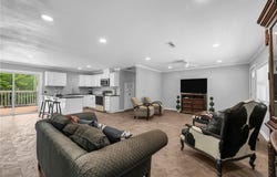 303 Pleasant View Lane, Pineville, MO 64856