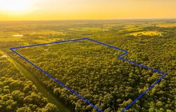 14143 S 2875th Road, Walker, MO 64790