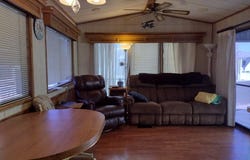 600 S Idaho Rd, Apache Junction, AZ 85119