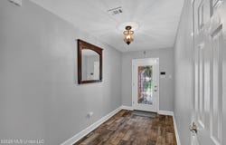 5624 Aila Street, Diamondhead, MS 39525