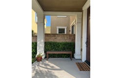789 E Sierra Madre, Azusa, CA 91702
