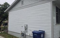 5109 Emerson Drive, Ames, IA 50014