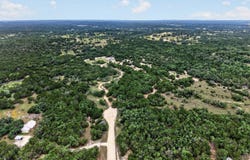 216 Raindrop, Wimberley, TX 78676