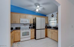 2246 Hawks Cove Circle, New Smyrna Beach, FL 32168