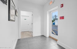 482 Brick Boulevard, Brick, NJ 08723